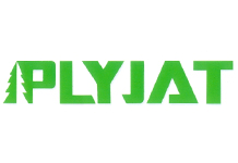 Plyjat
